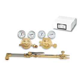 BỘ ĐÈN CẮT 13-OS SERIES